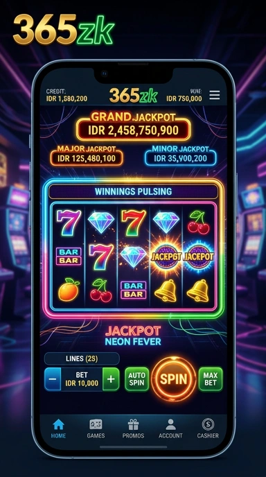 Pratinjau antarmuka paus4d — aplikasi APK resmi Android v2.5.6
